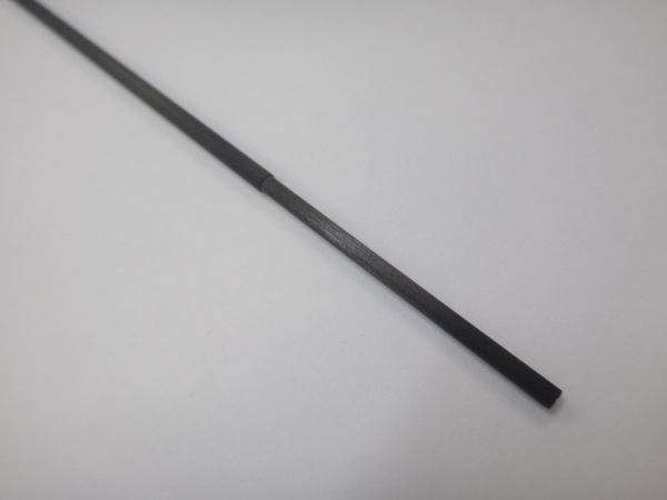 ジャストエースカーボンソリッドティップ STシリーズ